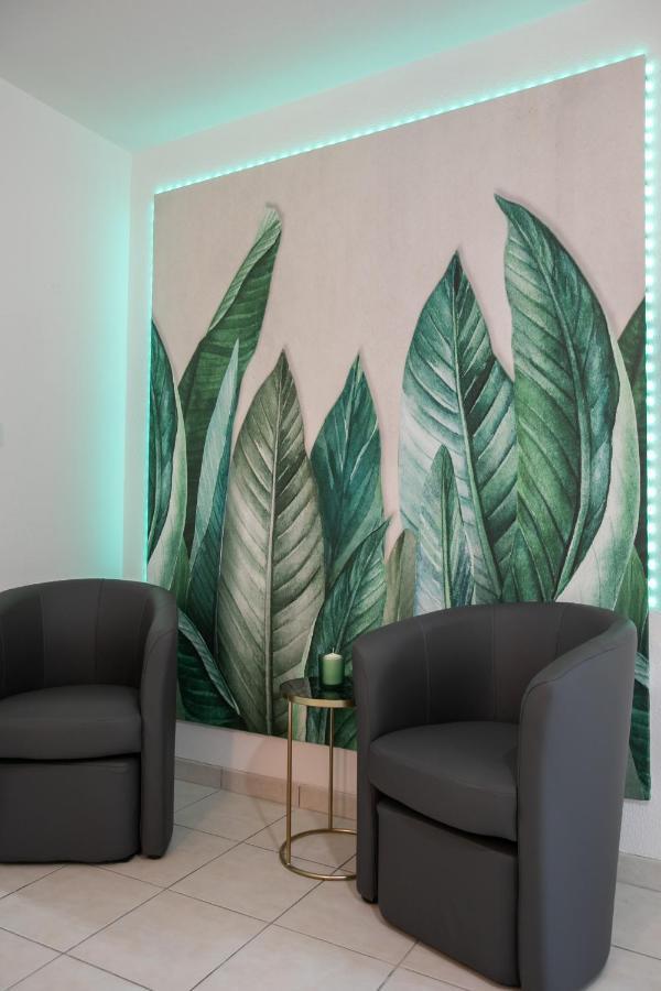 Apartmán Le Cocon D'Angela - Perigueux - Parking Prive Exteriér fotografie